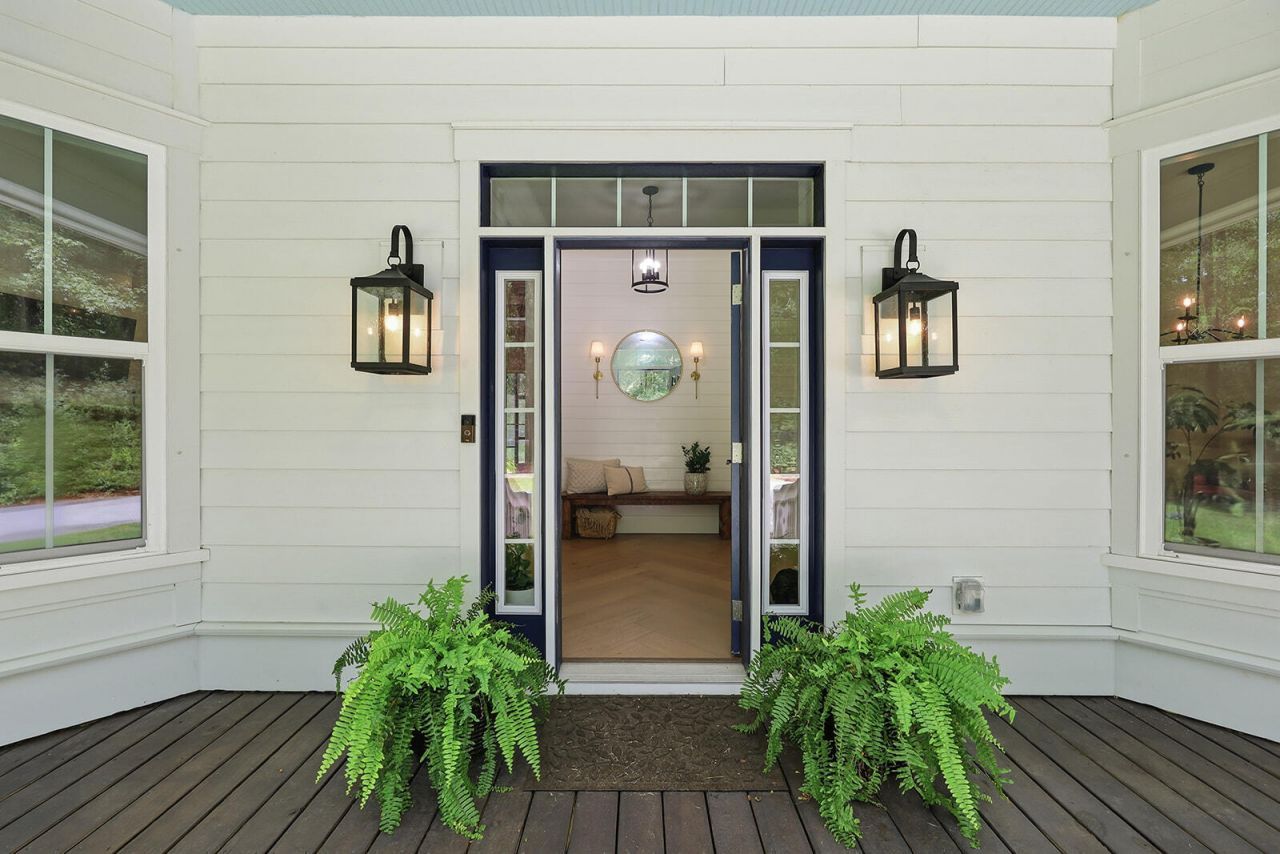 17 Blake Lane Photo 9