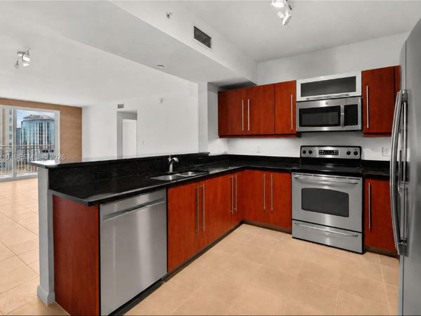 7350 SW 89th St , Unit 1506S, Miami, FL 33156
