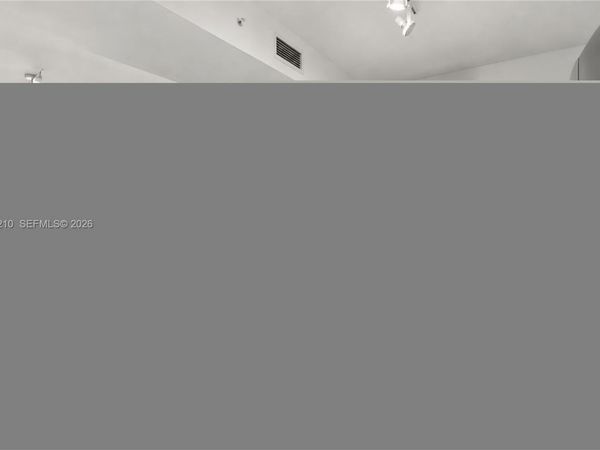 7350 SW 89th St , Unit 1506S, Miami, FL 33156