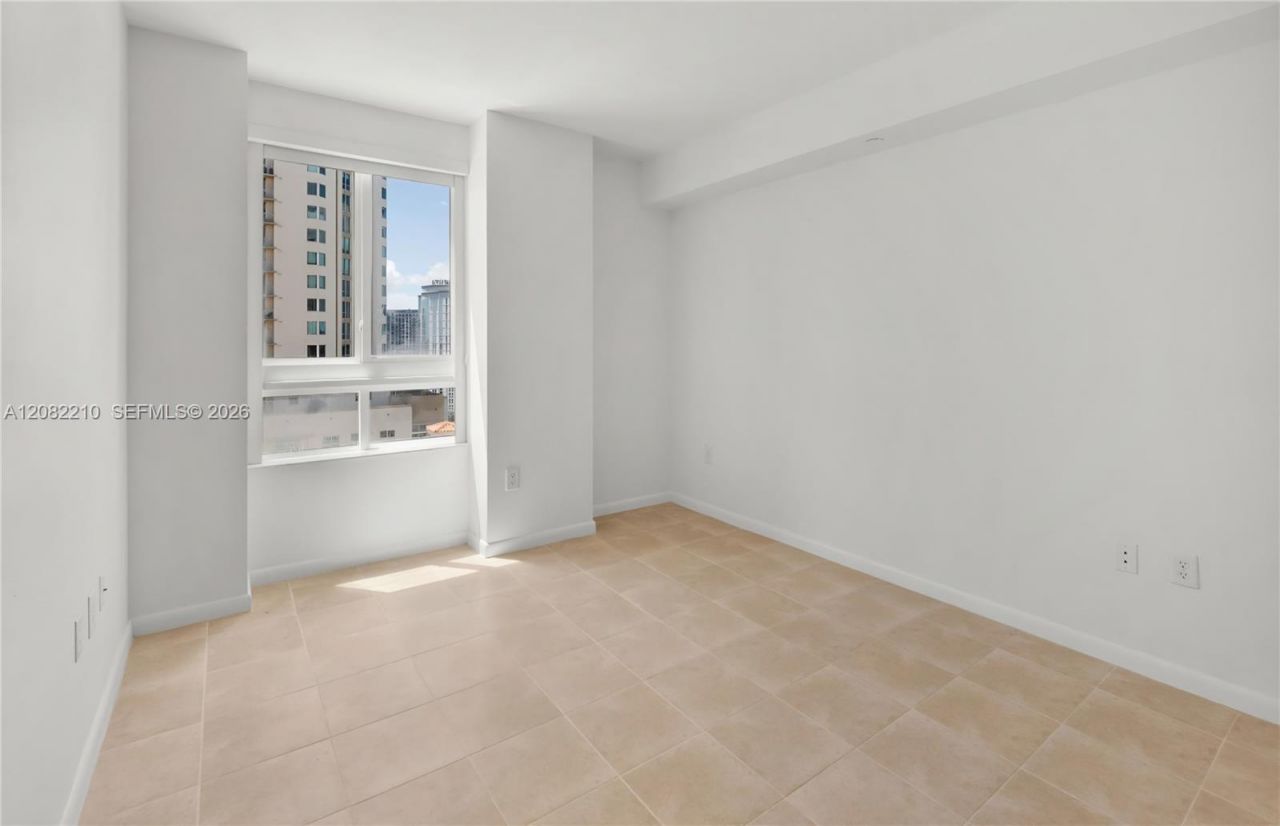 7350 SW 89th St , Unit 1506S, Miami, FL 33156 Photo