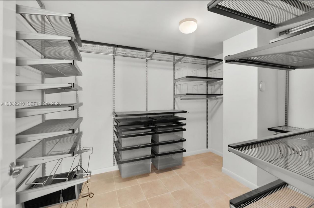 7350 SW 89th St , Unit 1506S, Miami, FL 33156 Photo