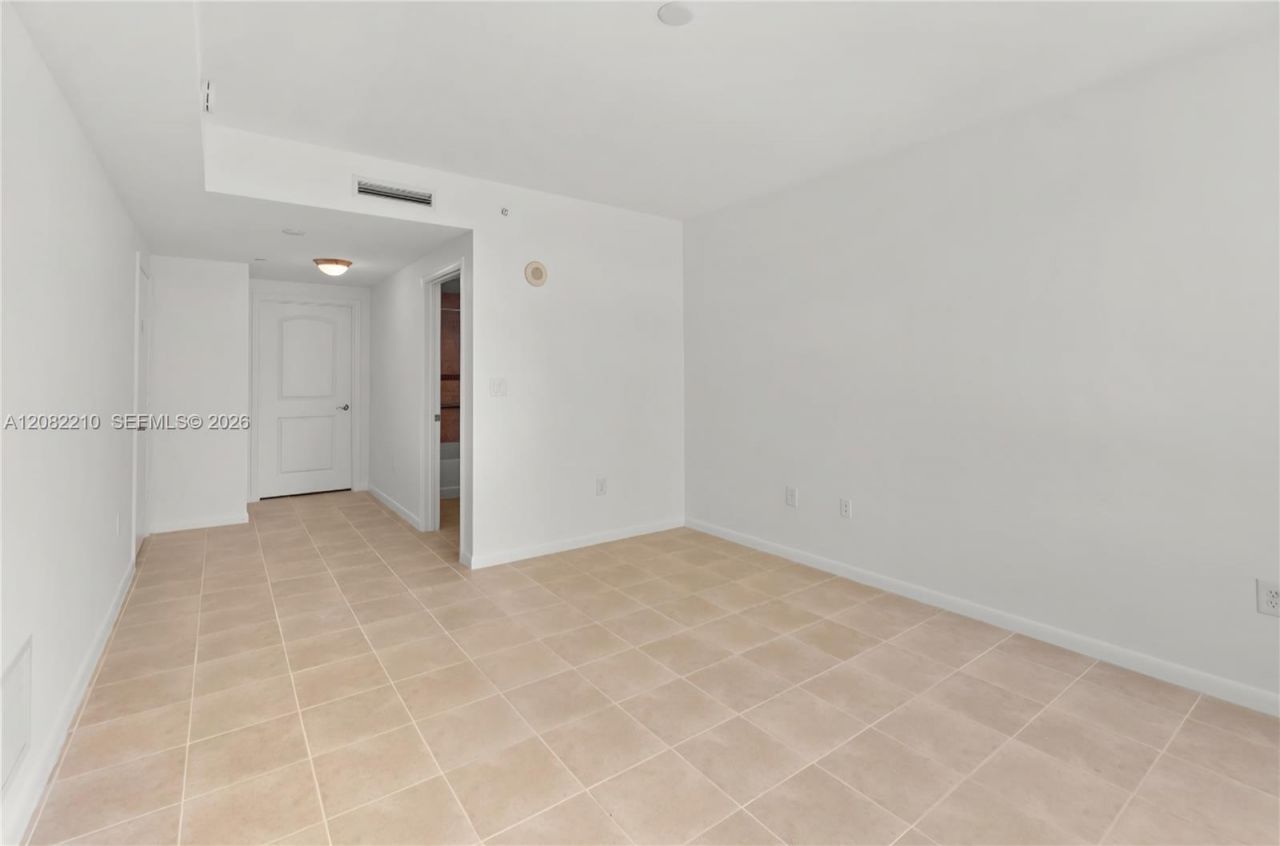 7350 SW 89th St , Unit 1506S, Miami, FL 33156 Photo