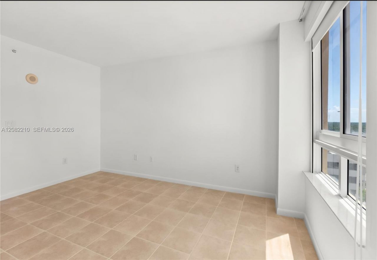 7350 SW 89th St , Unit 1506S, Miami, FL 33156 Photo