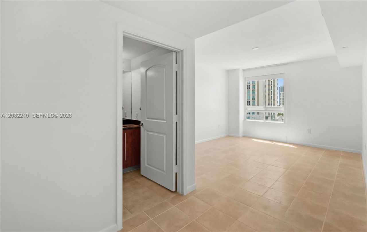 7350 SW 89th St , Unit 1506S, Miami, FL 33156 Photo
