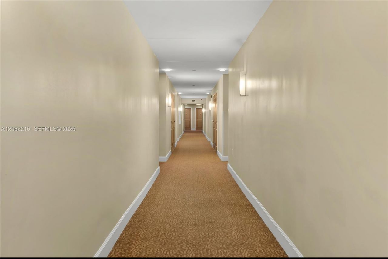 7350 SW 89th St , Unit 1506S, Miami, FL 33156 Photo