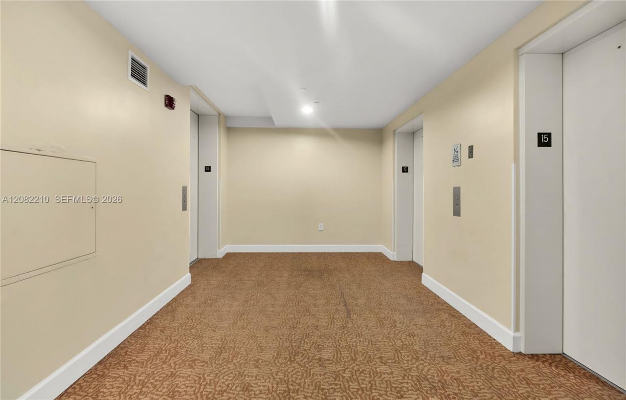 7350 SW 89th St , Unit 1506S, Miami, FL 33156 Photo