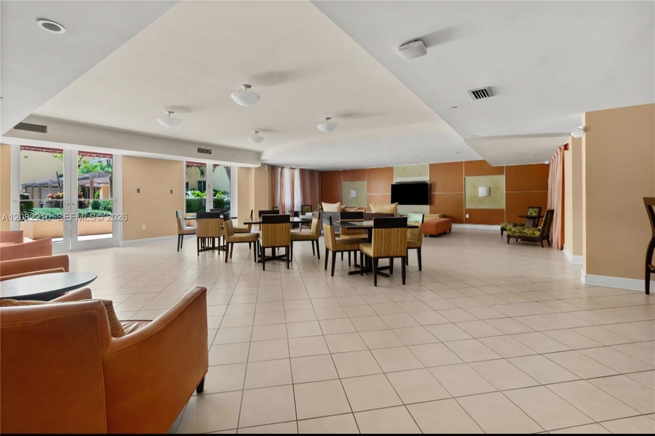 7350 SW 89th St , Unit 1506S, Miami, FL 33156 Photo