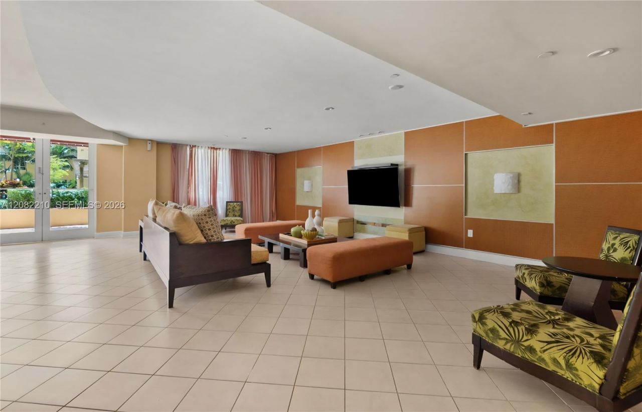 7350 SW 89th St , Unit 1506S, Miami, FL 33156 Photo