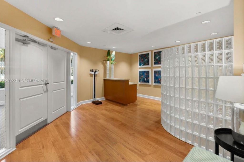 7350 SW 89th St , Unit 1506S, Miami, FL 33156 Photo