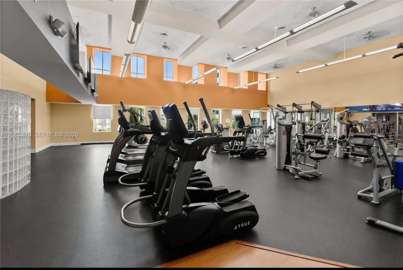 7350 SW 89th St , Unit 1506S, Miami, FL 33156 Photo