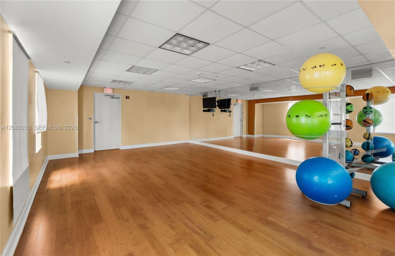 7350 SW 89th St , Unit 1506S, Miami, FL 33156 Photo