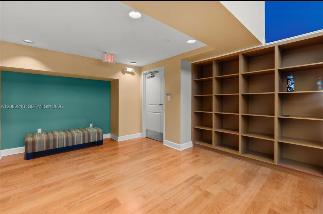 7350 SW 89th St , Unit 1506S, Miami, FL 33156 Photo