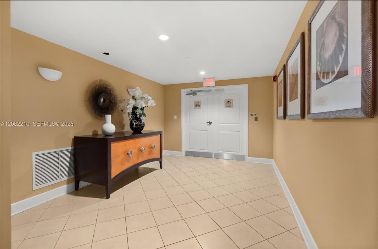 7350 SW 89th St , Unit 1506S, Miami, FL 33156 Photo