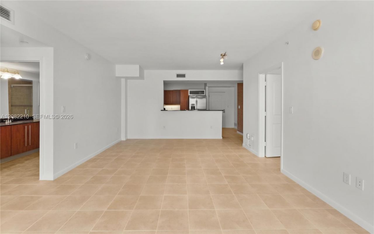 7350 SW 89th St , Unit 1506S, Miami, FL 33156 Photo