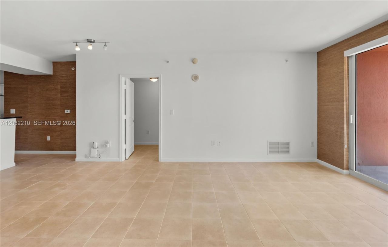 7350 SW 89th St , Unit 1506S, Miami, FL 33156 Photo