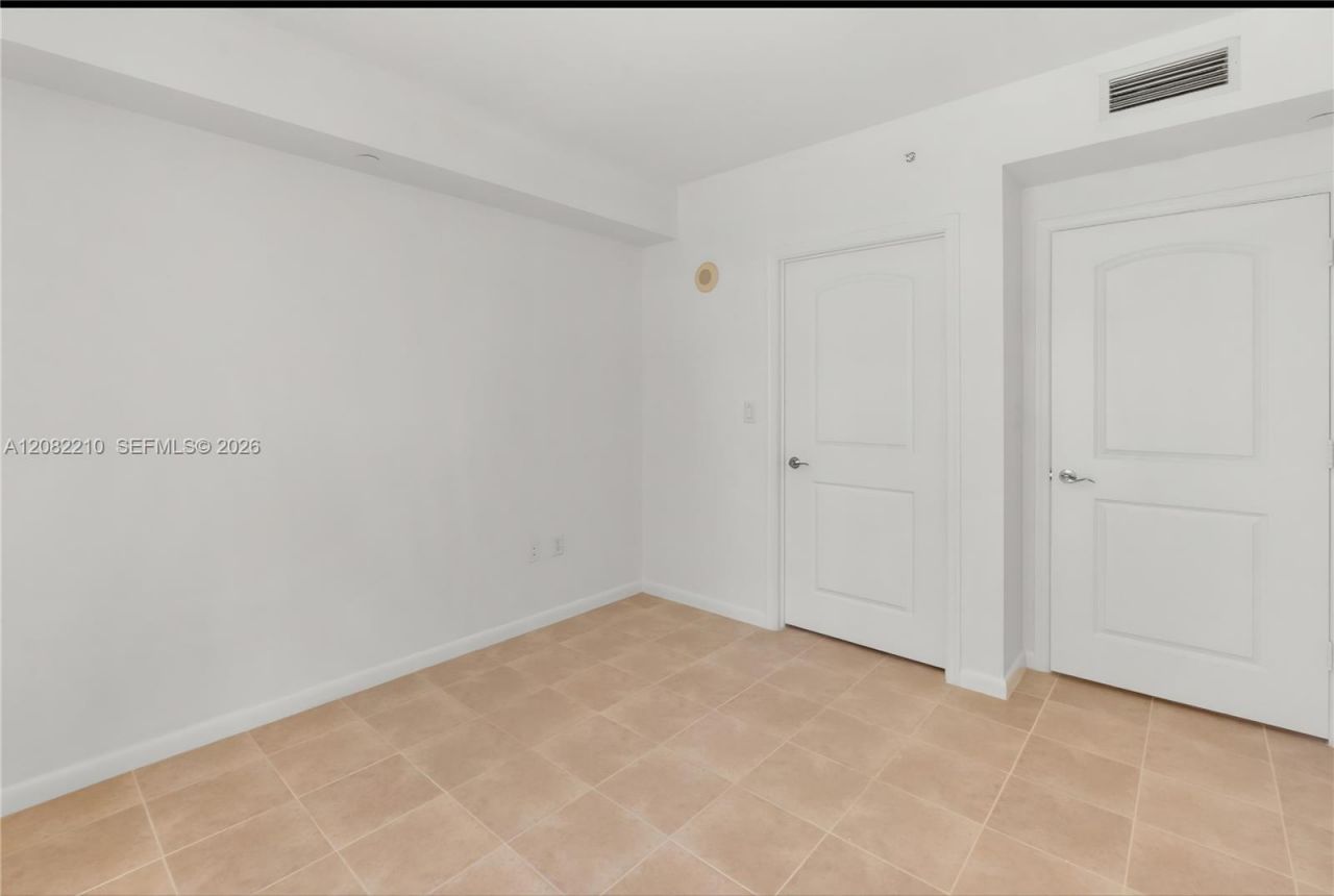 7350 SW 89th St , Unit 1506S, Miami, FL 33156 Photo