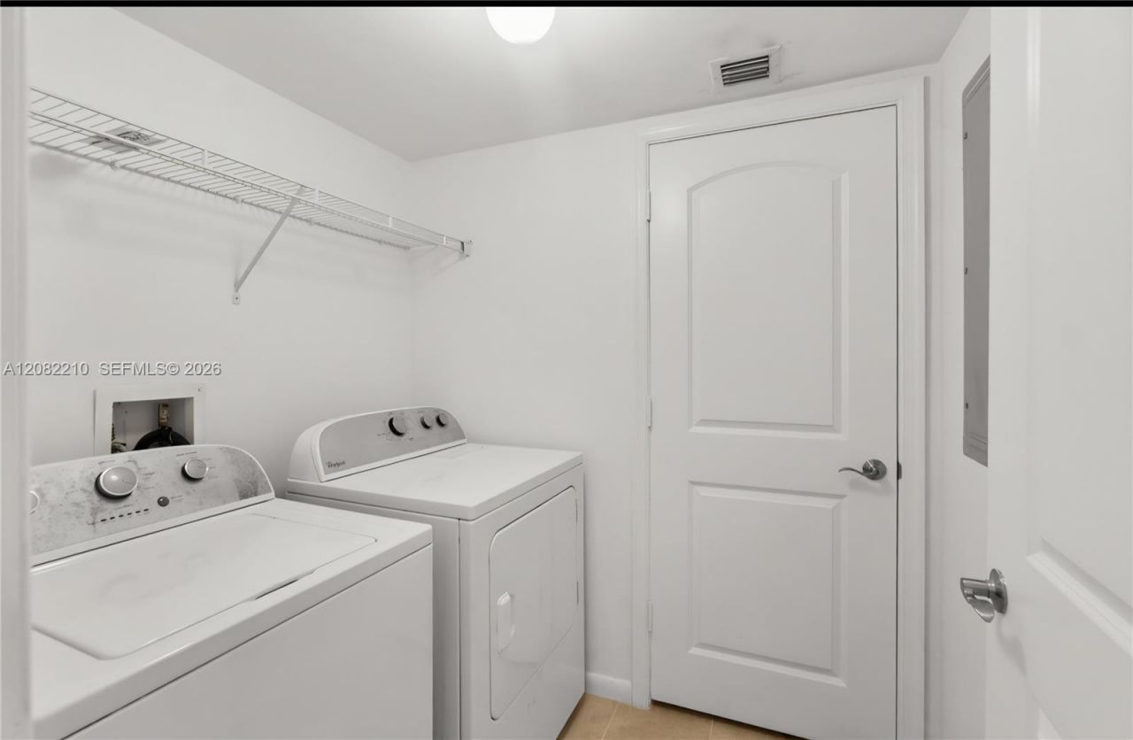 7350 SW 89th St , Unit 1506S, Miami, FL 33156 Photo