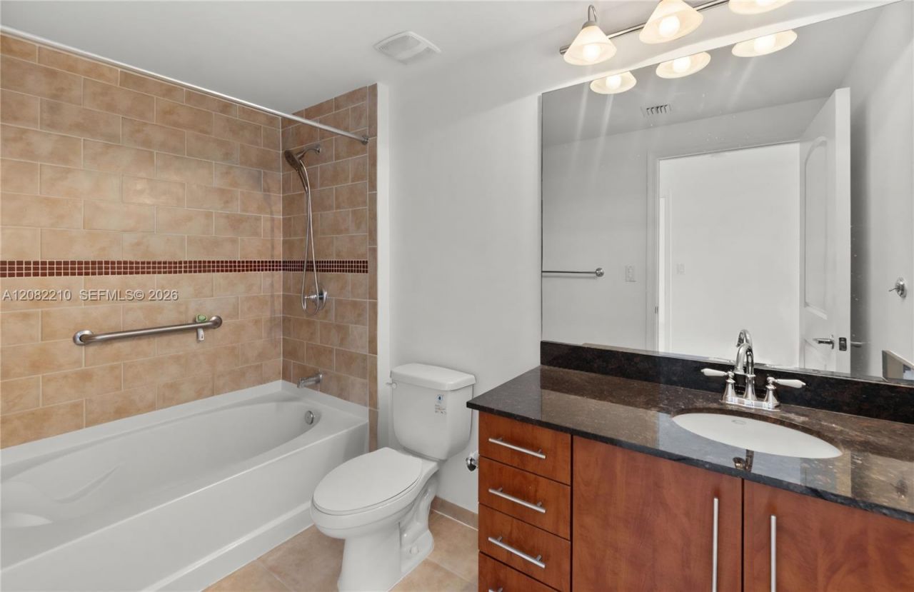 7350 SW 89th St , Unit 1506S, Miami, FL 33156 Photo