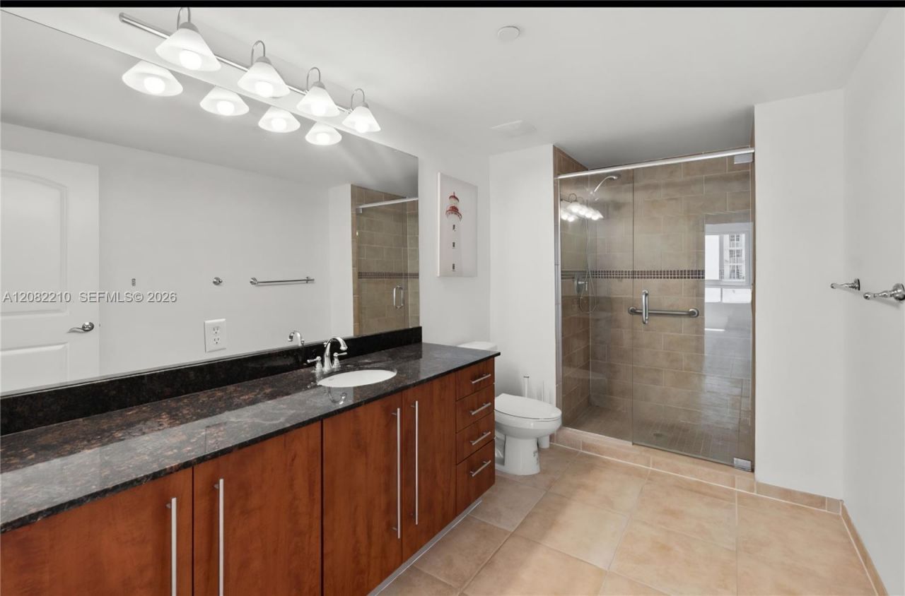 7350 SW 89th St , Unit 1506S, Miami, FL 33156 Photo