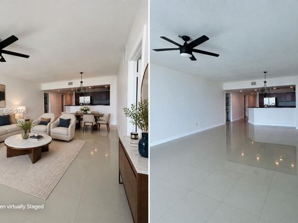 15051 Royal Oaks Ln, Unit 2302, North Miami, FL 33181
