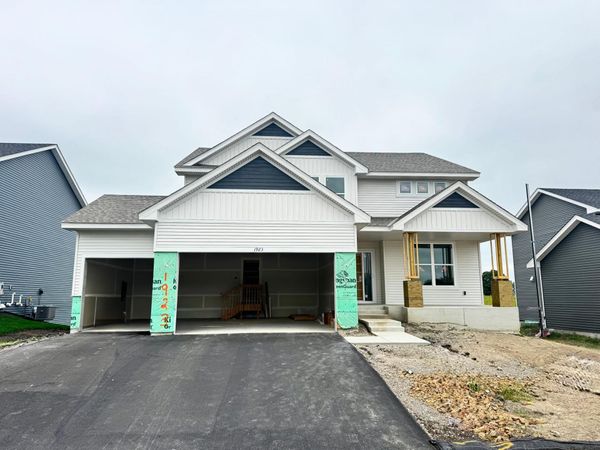 1923 Ravine Road, Carver, MN 55315