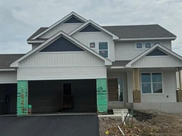 1923 Ravine Road, Carver, MN 55315