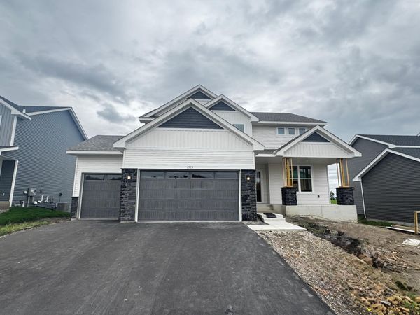1923 Ravine Road, Carver, MN 55315