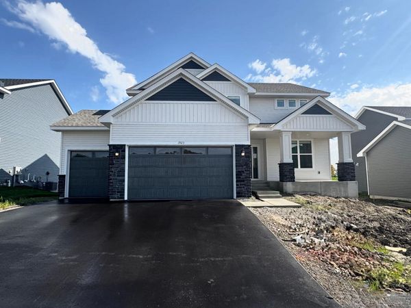 1923 Ravine Road, Carver, MN 55315
