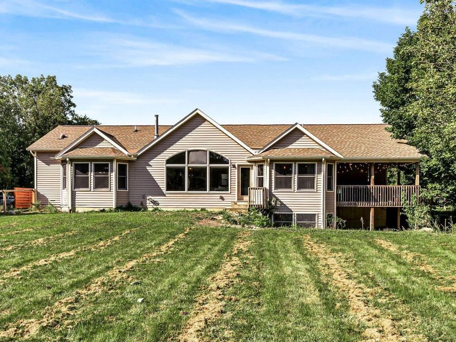 Property Image 43