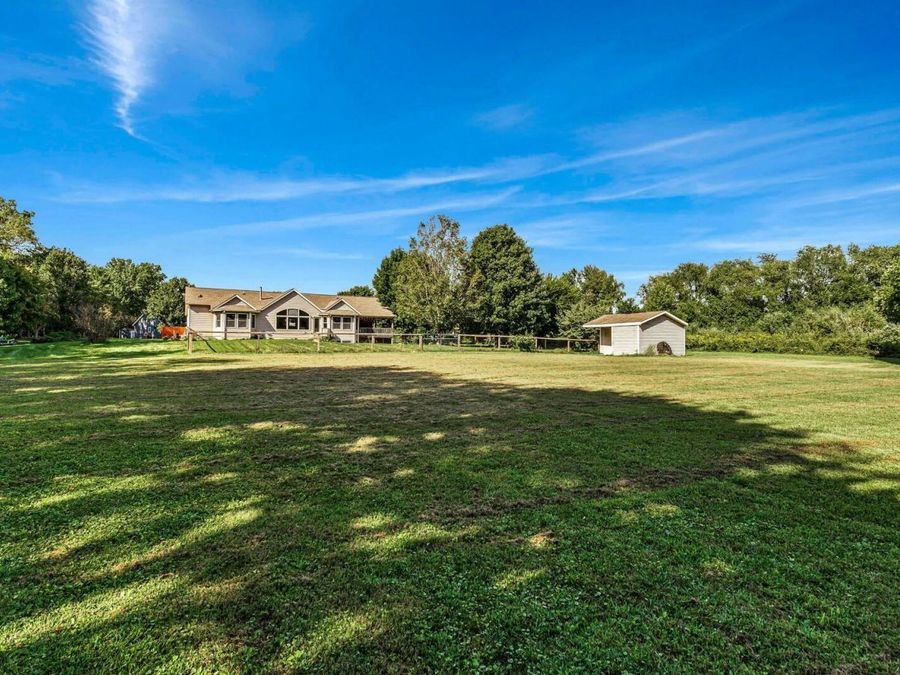 Property Image 46