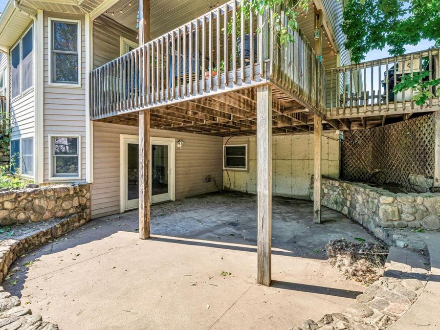 Property Image 47