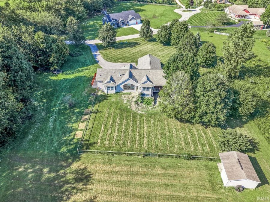 Property Image 49