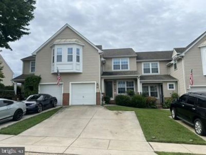 2011 Brandy Drive, Forest Hill, MD 21050 Main Photo