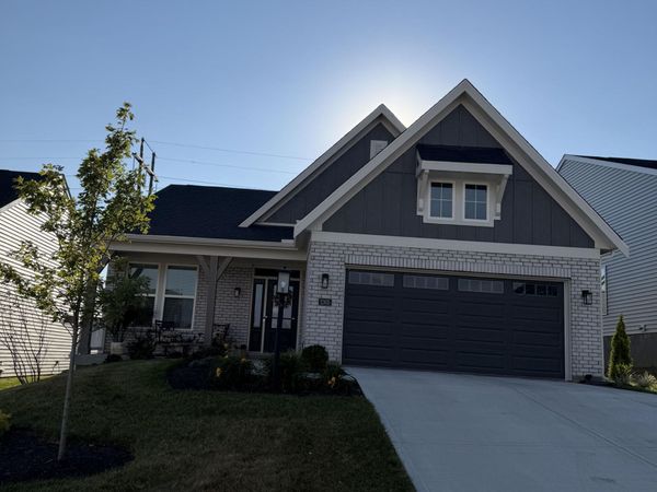 2305 O Clery Avenue, Union, KY 41091