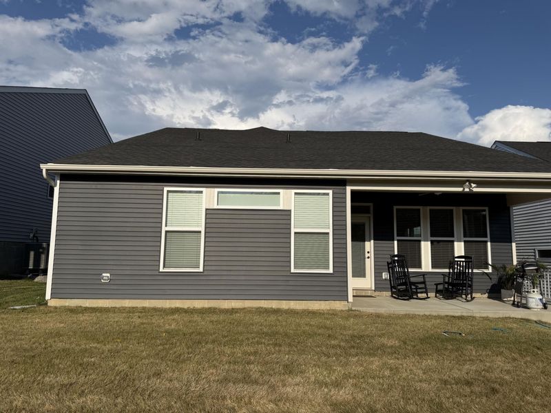 2305 O Clery Avenue, Union, KY 41091 Photo 3
