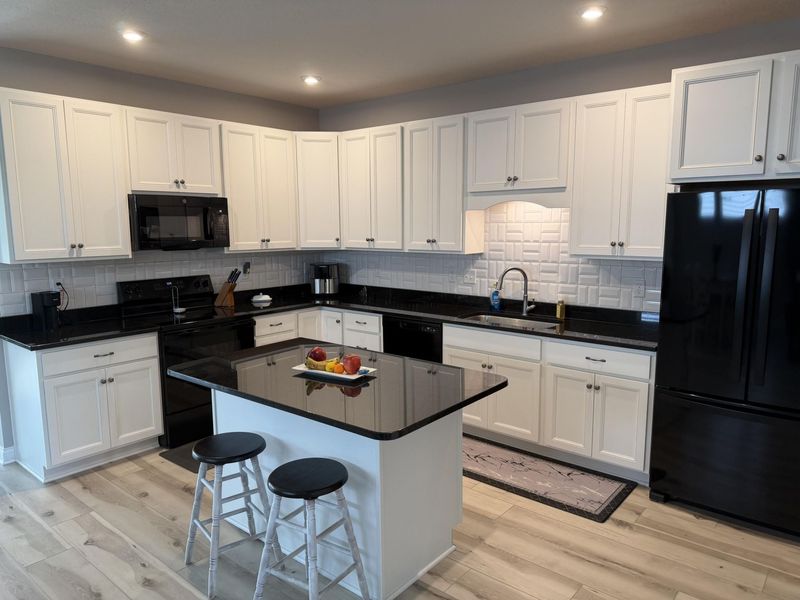 2305 O Clery Avenue, Union, KY 41091 Photo 6