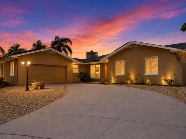 6530 BIMINI COURT, APOLLO BEACH, FL 33572