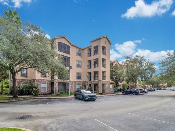 1351 TUSCAN TERRACE , Unit 8308, DAVENPORT, FL 33896