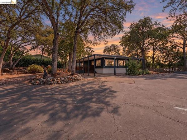 8400 Old Melones Rd. #83, Jamestown, CA 95327