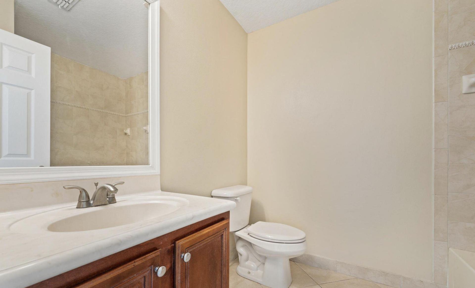 1899 SW Newport Isles Boulevard, Port Saint Lucie, FL 34953 Photo
