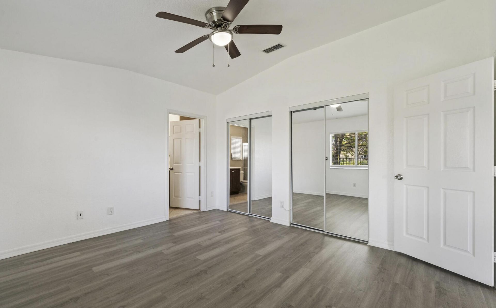 1899 SW Newport Isles Boulevard, Port Saint Lucie, FL 34953 Photo