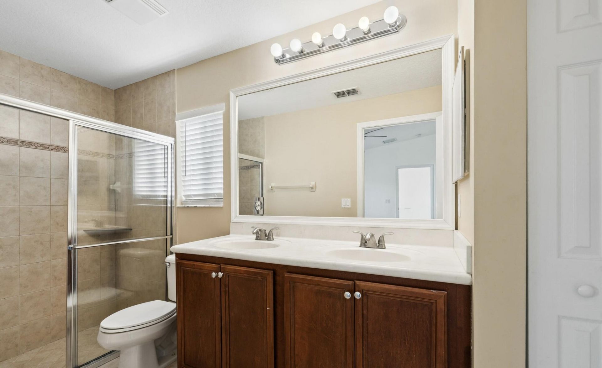1899 SW Newport Isles Boulevard, Port Saint Lucie, FL 34953 Photo