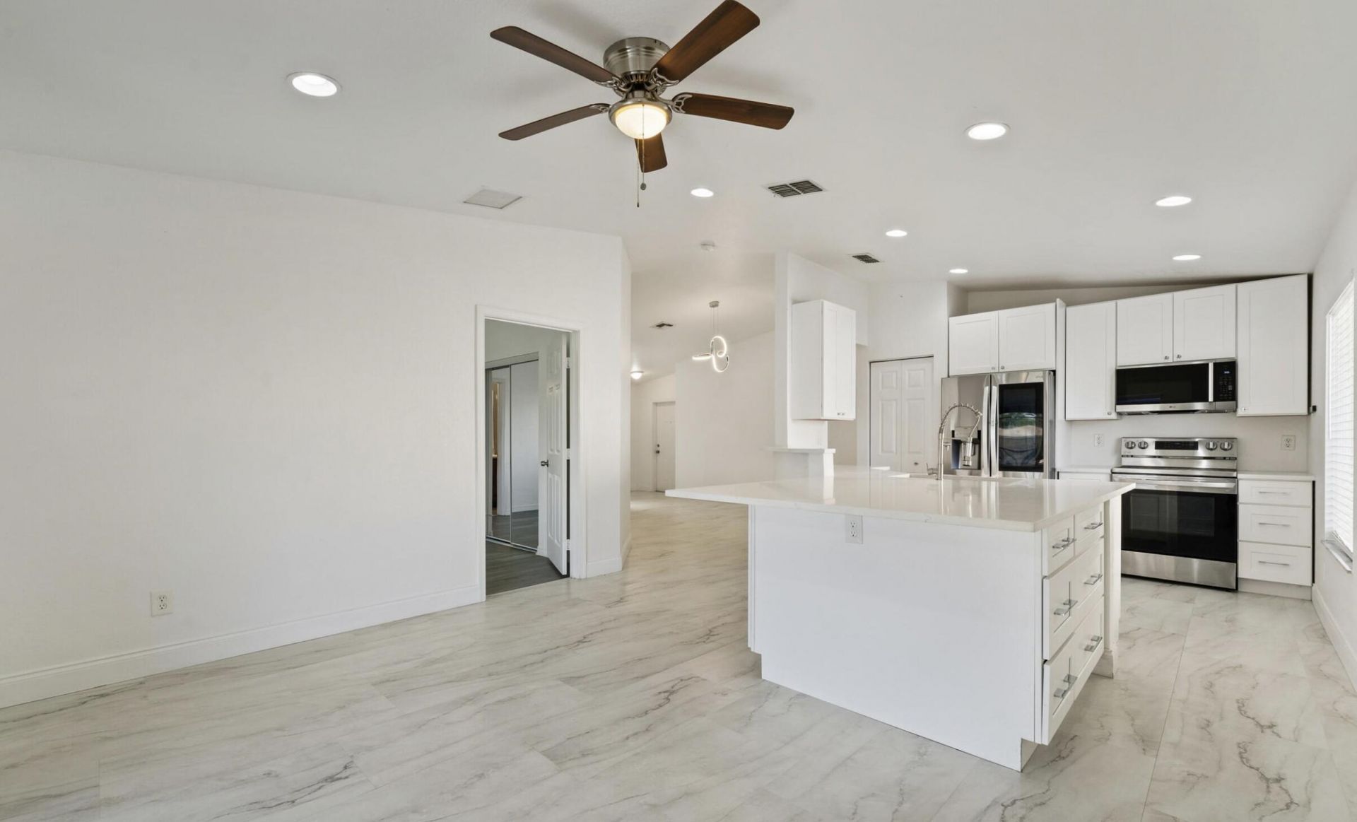 1899 SW Newport Isles Boulevard, Port Saint Lucie, FL 34953 Photo