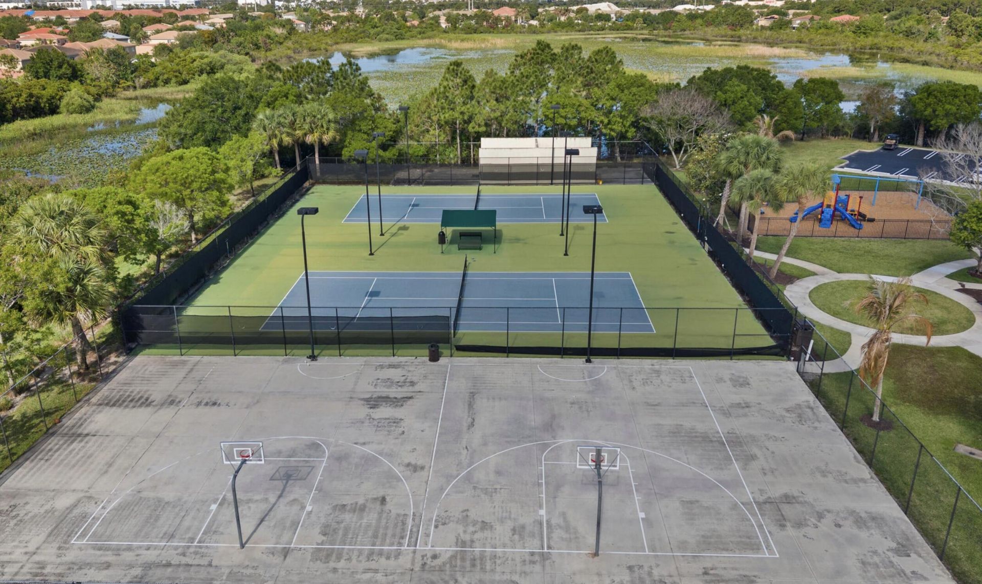 1899 SW Newport Isles Boulevard, Port Saint Lucie, FL 34953 Photo