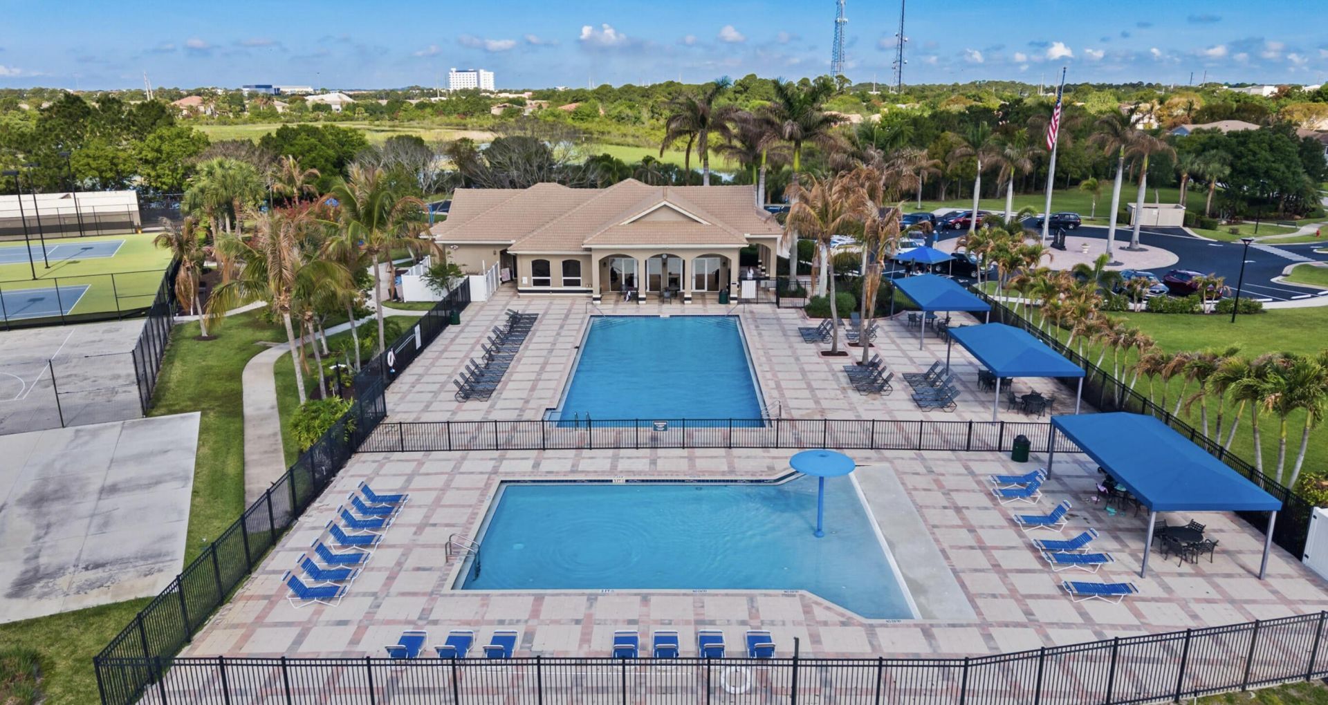1899 SW Newport Isles Boulevard, Port Saint Lucie, FL 34953 Photo