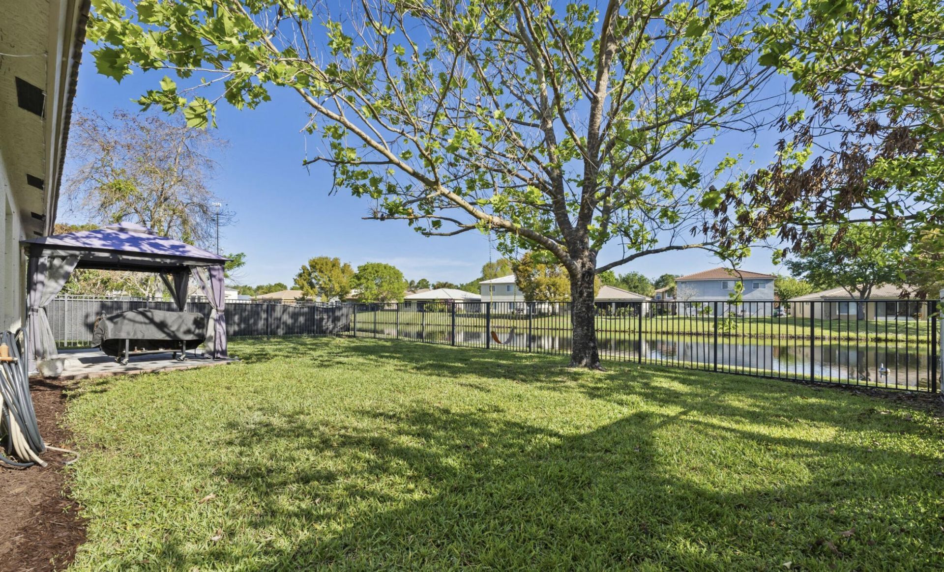 1899 SW Newport Isles Boulevard, Port Saint Lucie, FL 34953 Photo