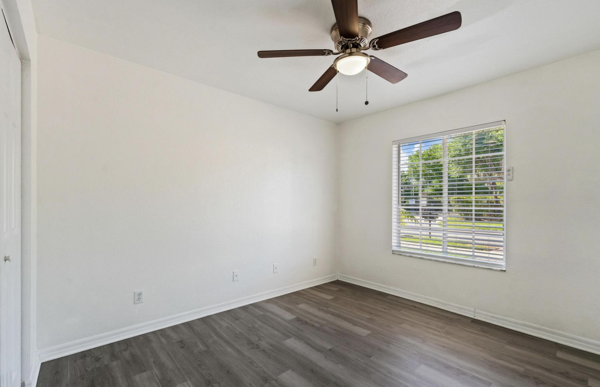 1899 SW Newport Isles Boulevard, Port Saint Lucie, FL 34953 Photo