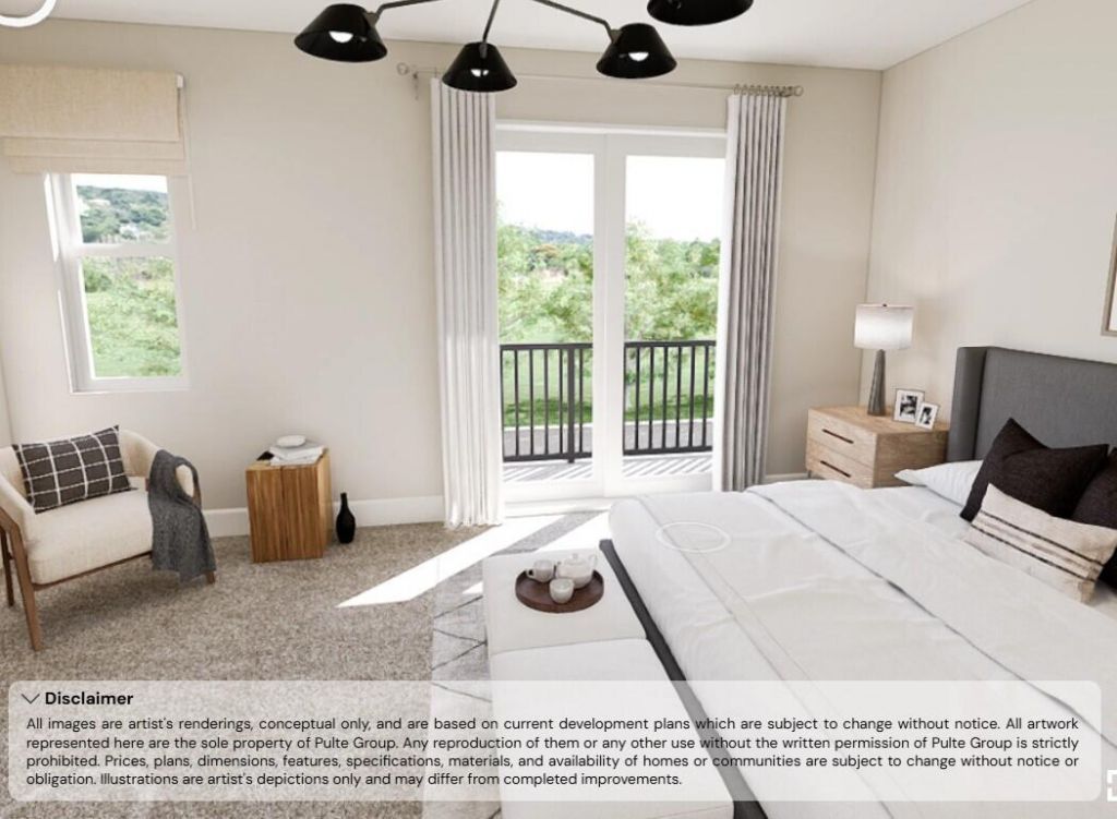 731 Nove Boulevard, Unit 10 Mangrov, Margate, FL 33063 Photo