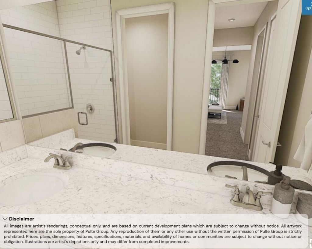 731 Nove Boulevard, Unit 10 Mangrov, Margate, FL 33063 Photo