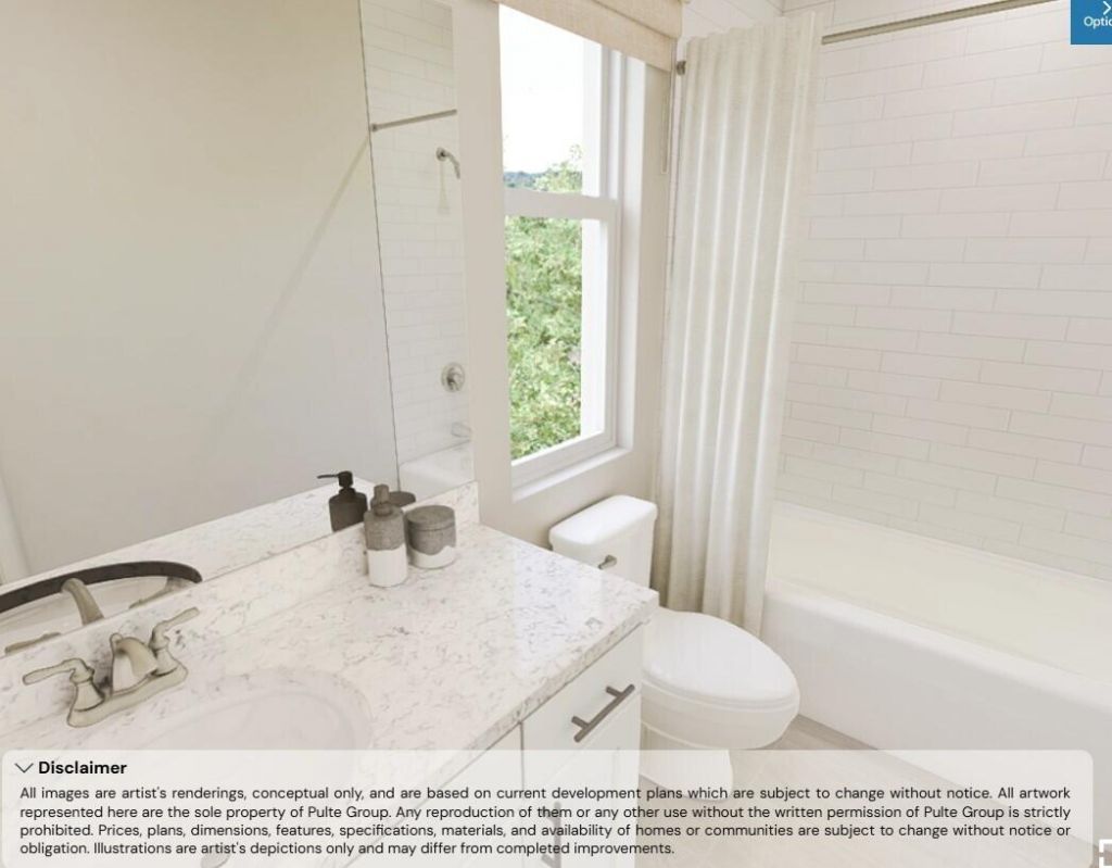 731 Nove Boulevard, Unit 10 Mangrov, Margate, FL 33063 Photo